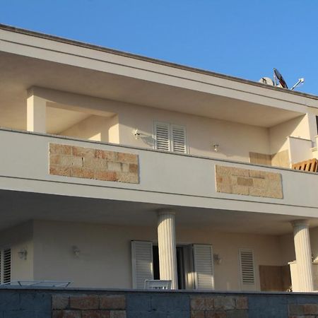 A Casa Di Mimi Apartamento Torre Vado Exterior foto